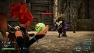 Incineram Noct in Palworld (Image via Pocketpair)